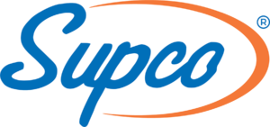Supco