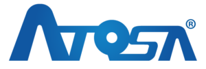 Atosa