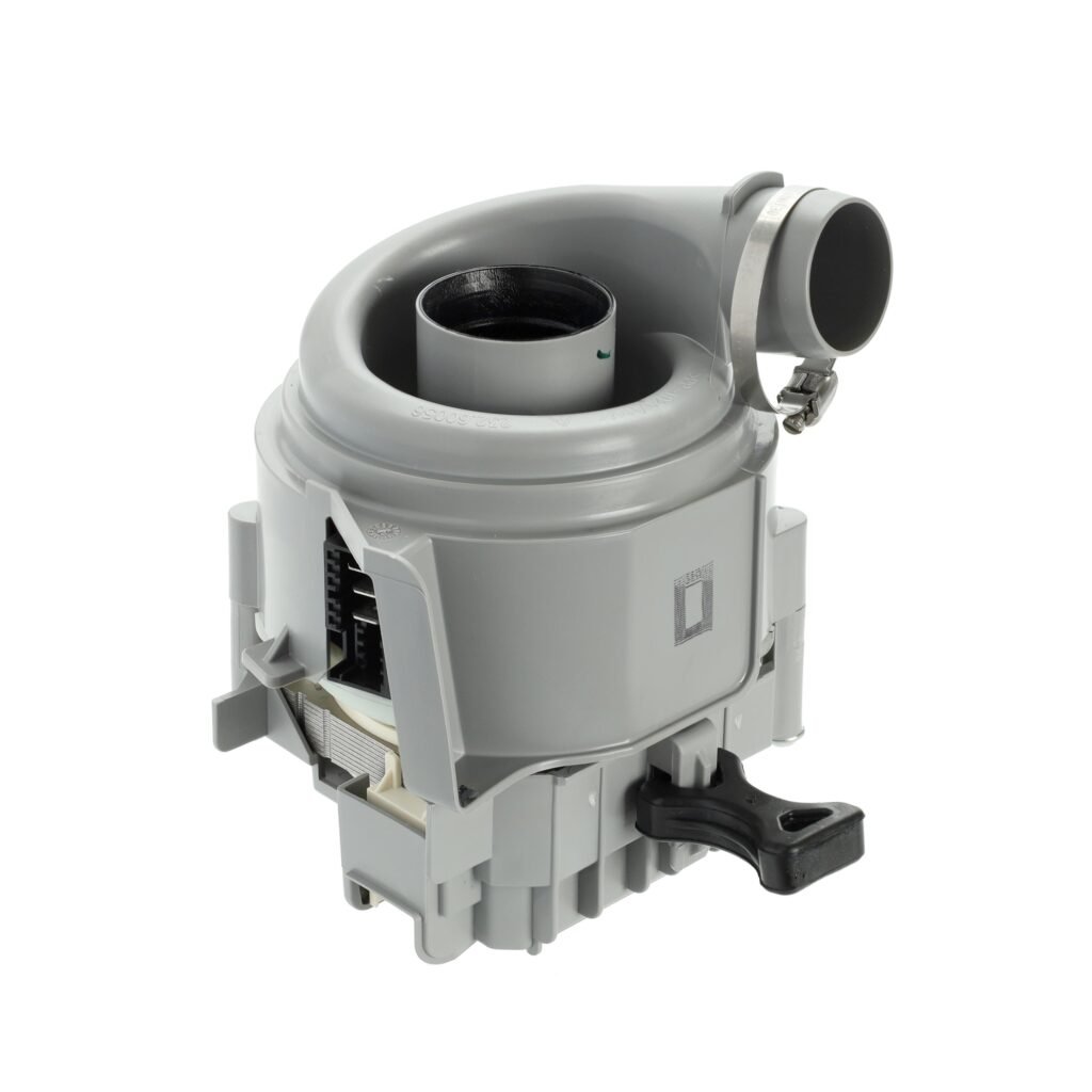 12008381-OEM-HEAT PUMP