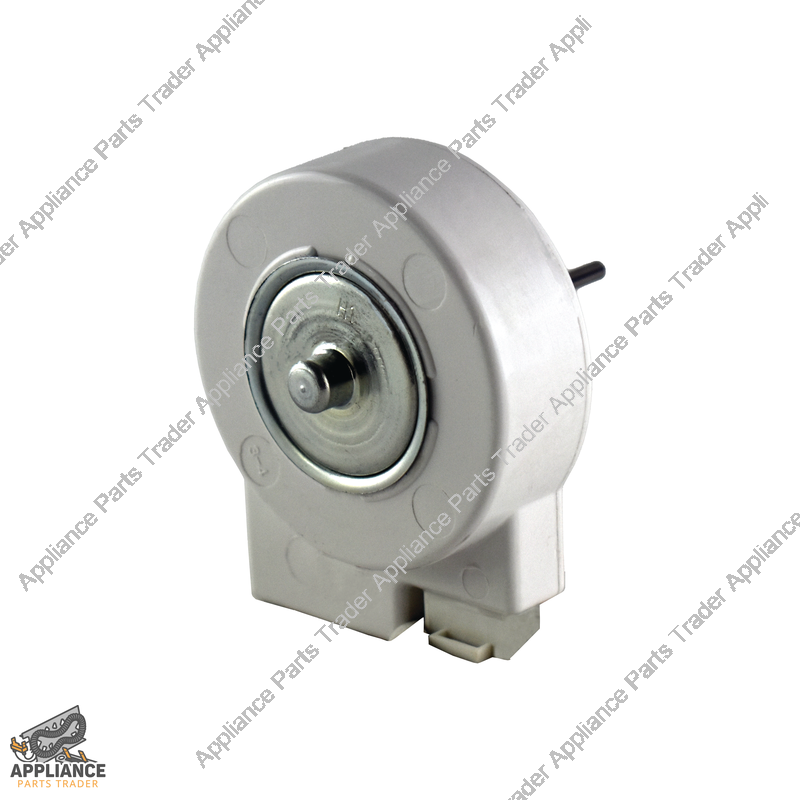 DA31-00146H-ERP-Evaporator Motor
