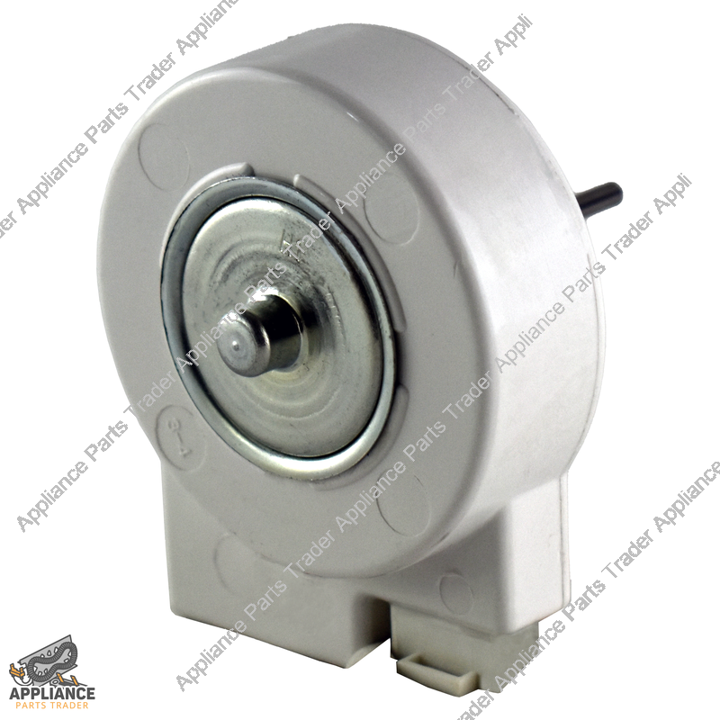 DA31-00146H-ERP-Evaporator Motor