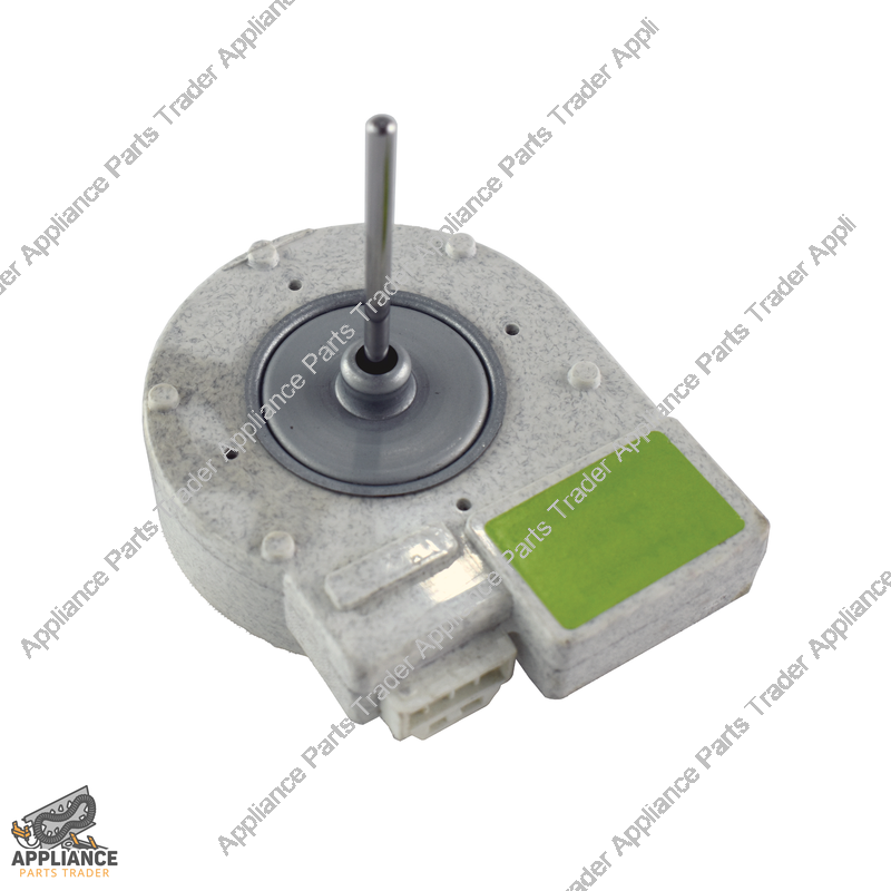 DA31-00146H-ERP-Evaporator Motor