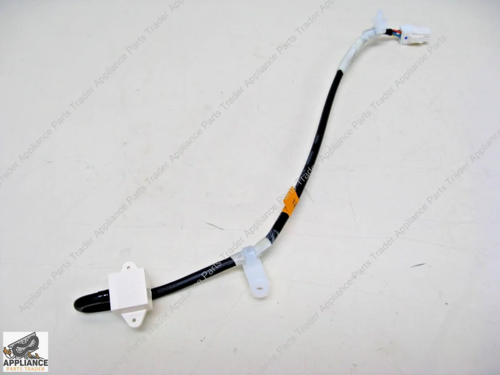 EBD48922821-OEM-SENSOR