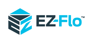 EZ-FLO