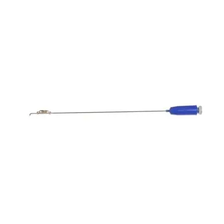OIP-46