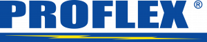 ProFlex