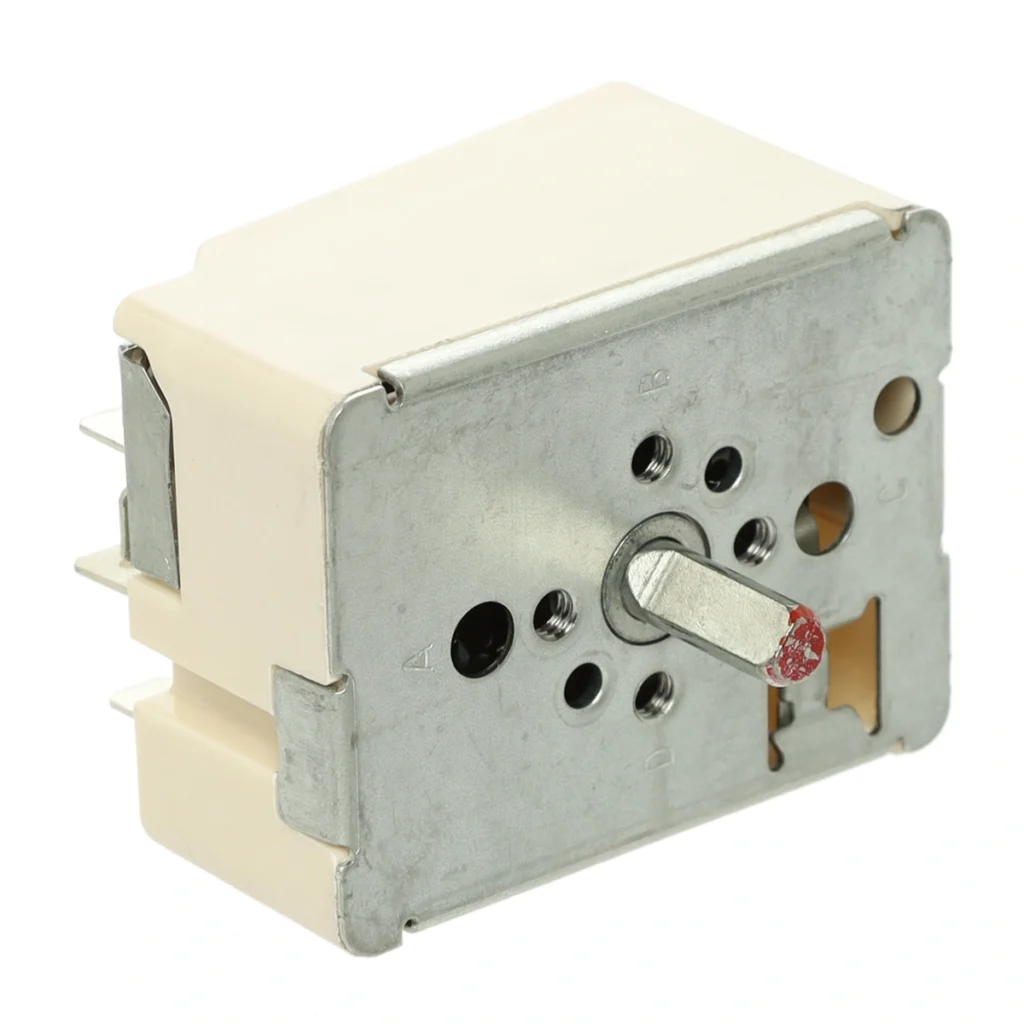 316436001-OEM-SWITCH