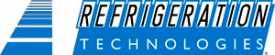 Refrigeration Technologies