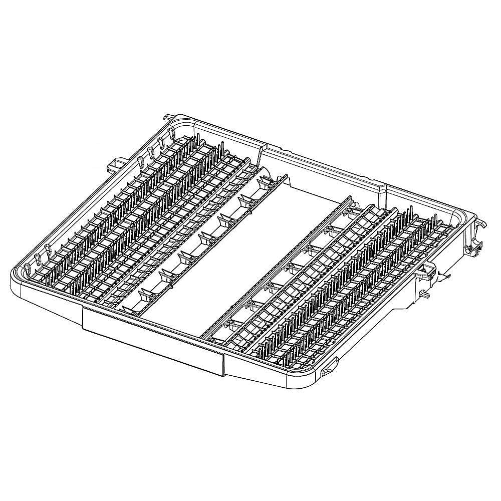 DD61-00650B-BASKET-OEM