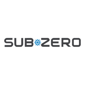 Sub-Zero