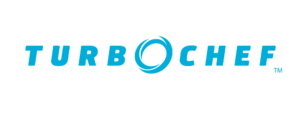 TurboChef
