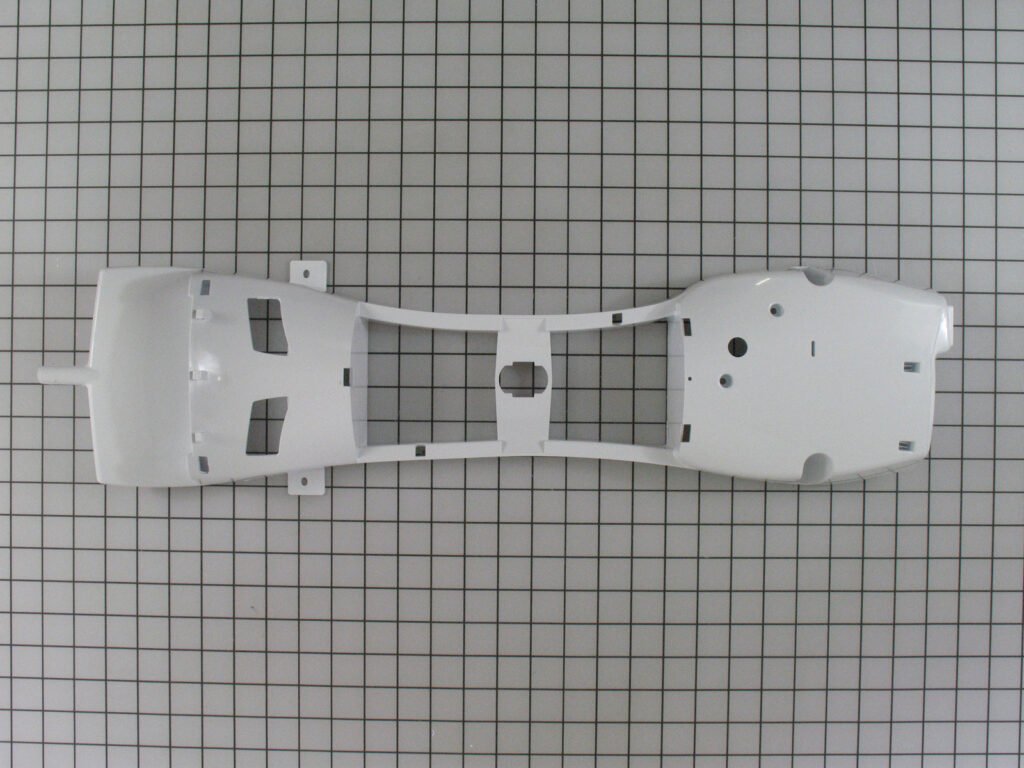 240368105-OEM-BOX-CONTROL