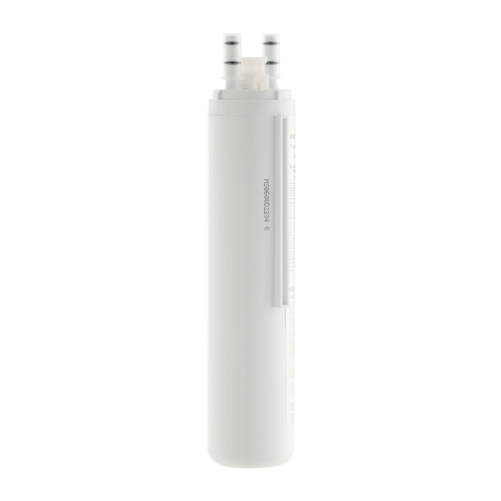ULTRAWF-FILTER-OEM