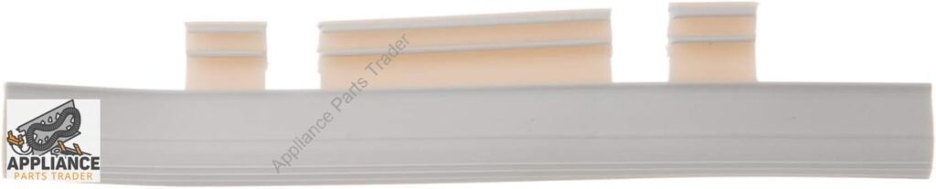 WD08X10015--JA-Door Seal Insert
