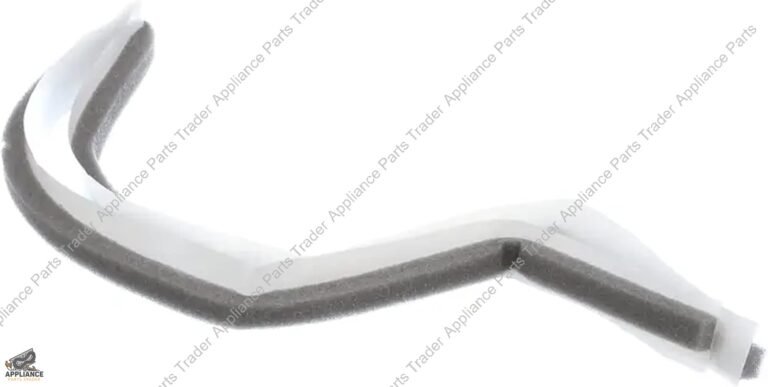 WP697770-OEM-SEAL