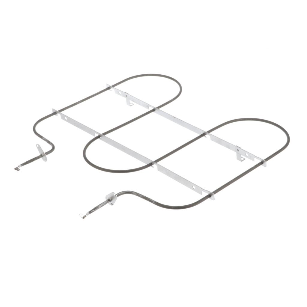CH7340--BROIL ELEMENT, W10856603