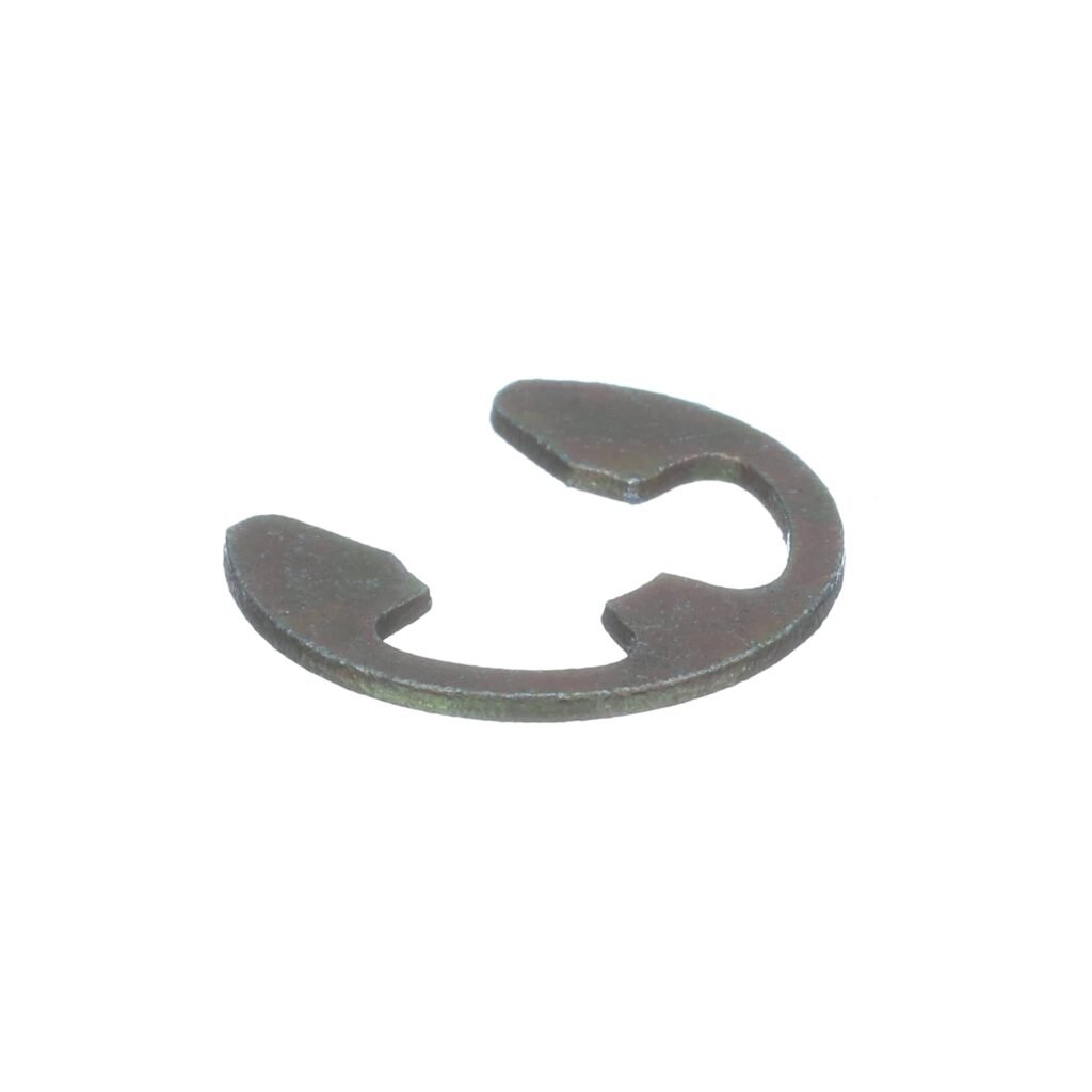 WP354987-C-CLIP-OEM