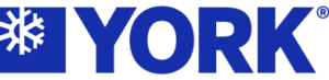 York