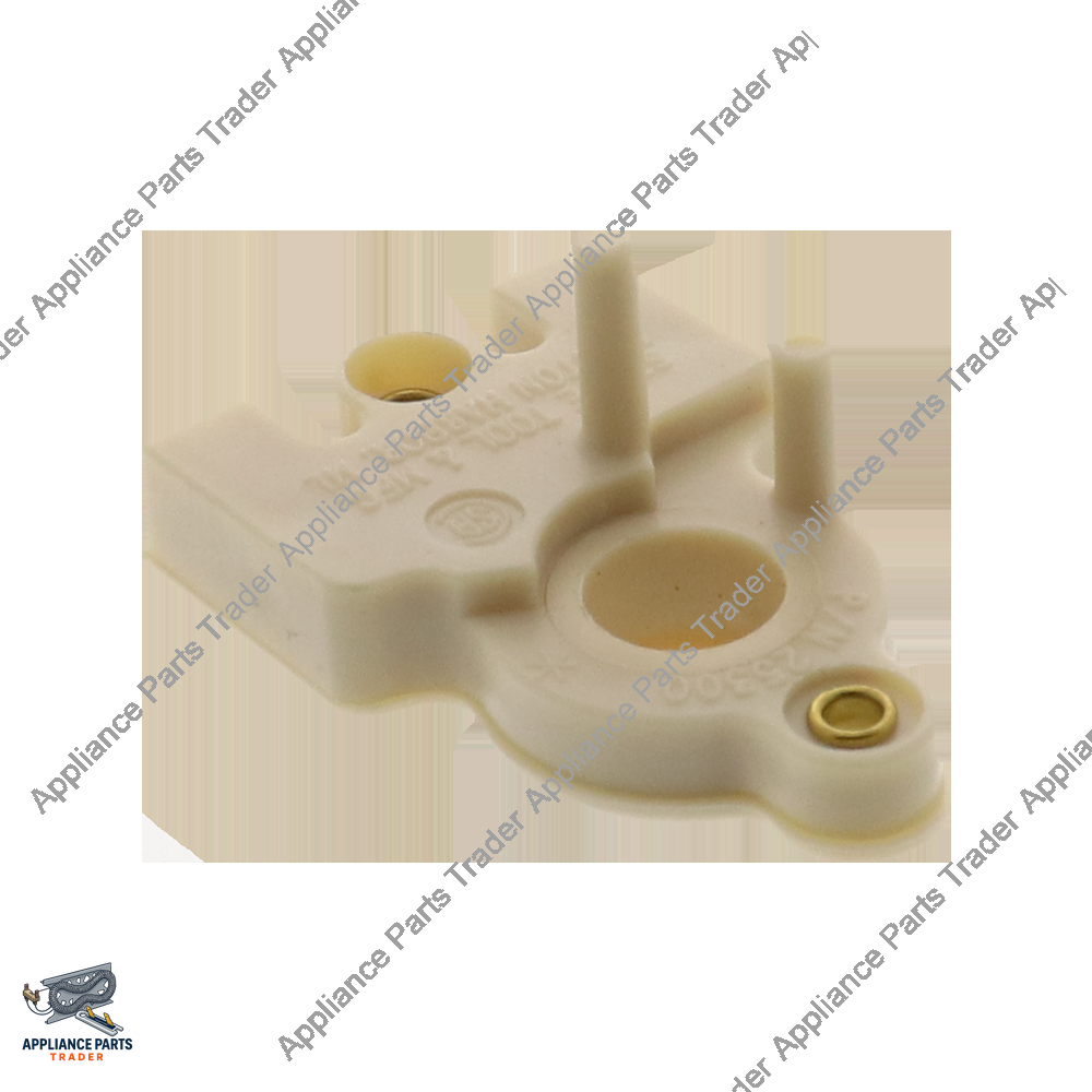 00189008-ERP-Spark Switch