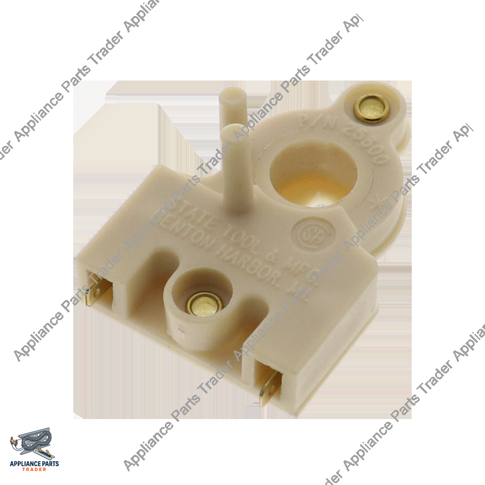00189008-ERP-Spark Switch