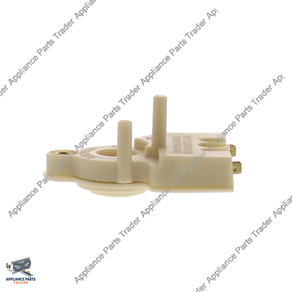 00189008-ERP-Spark Switch