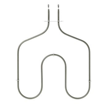 CH44K10019--BAKE ELEMENT WB44K10019
