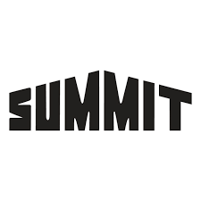 Summit