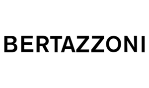 Bertazzoni