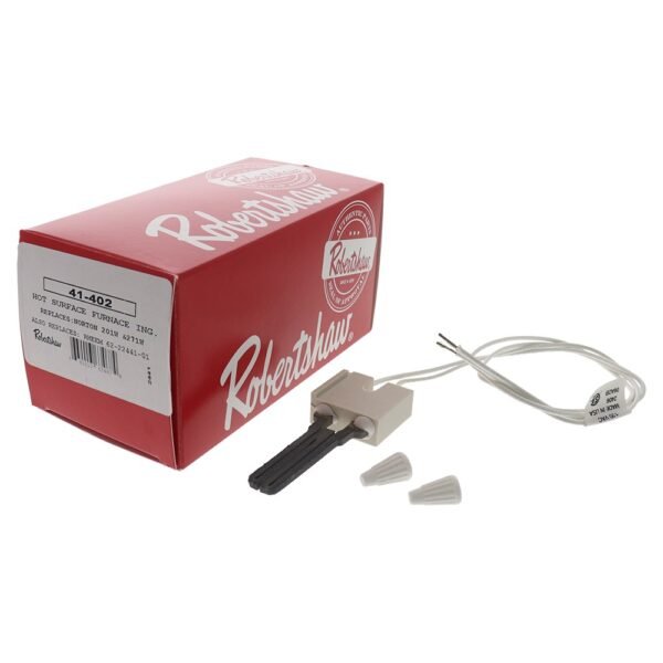 41-402-ERP-Furnace Igniter