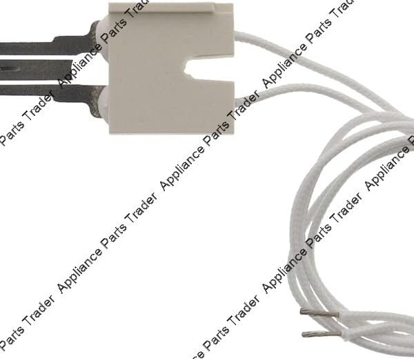 41-408-ERP-Furnace Igniter Q4100C9054