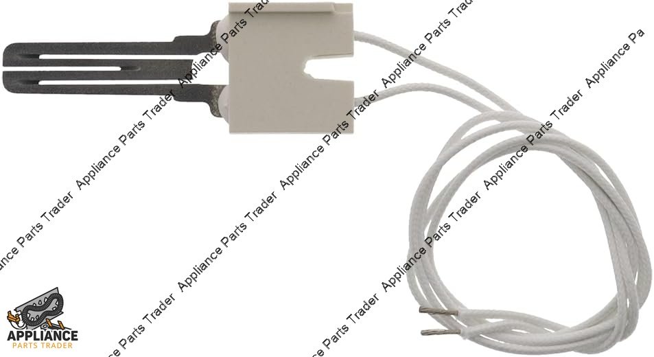 41-408-ERP-Furnace Igniter Q4100C9054