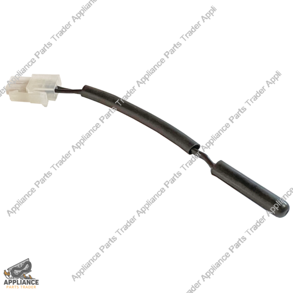 W10384183CM-Thermistor