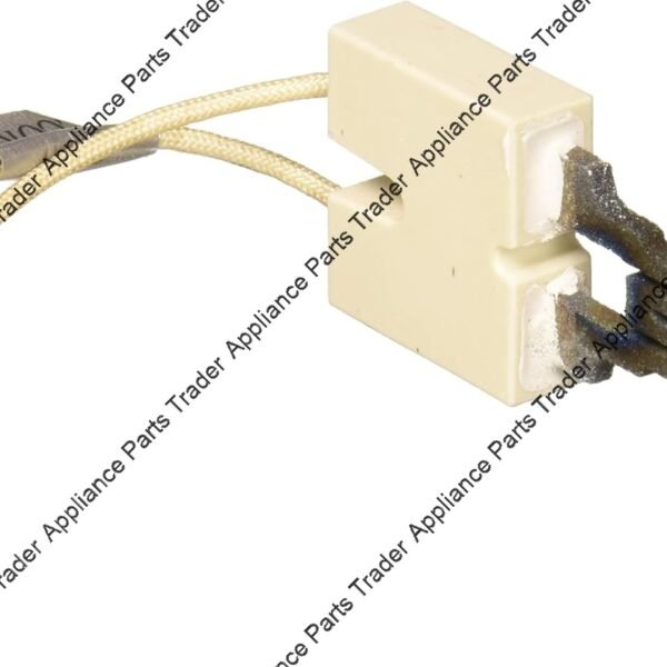 41-803-ERP-Furnace Igniter IG101