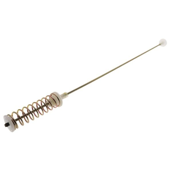 DC97-16350C-ERP-Damper Assembly