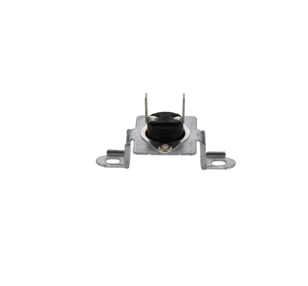 6931EL3003DCM-Thermostat 6931EL3003E