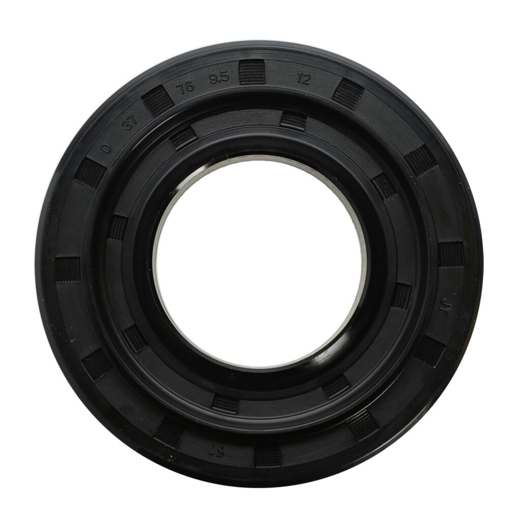 LP2004A--TUB SHAFT SEAL 4036ER2004A