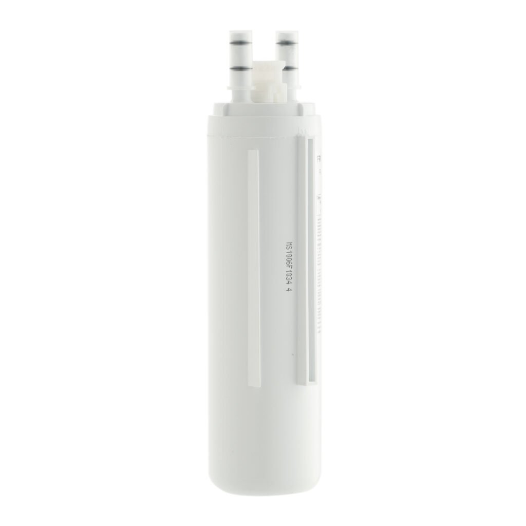 WF3CB-OEM-FILTER