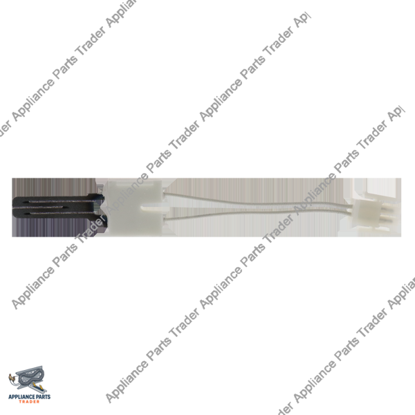 1408-ERP-Furnace Igniter 62-22868-93
