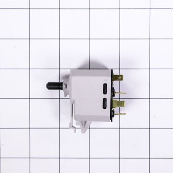 wpl-wpw10446920_measurement