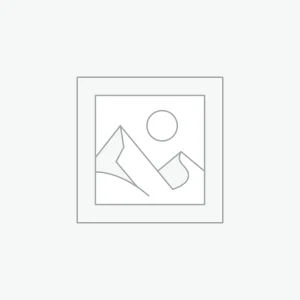 WB24X817--JA-SWITCH MONITOR INTERLOCK