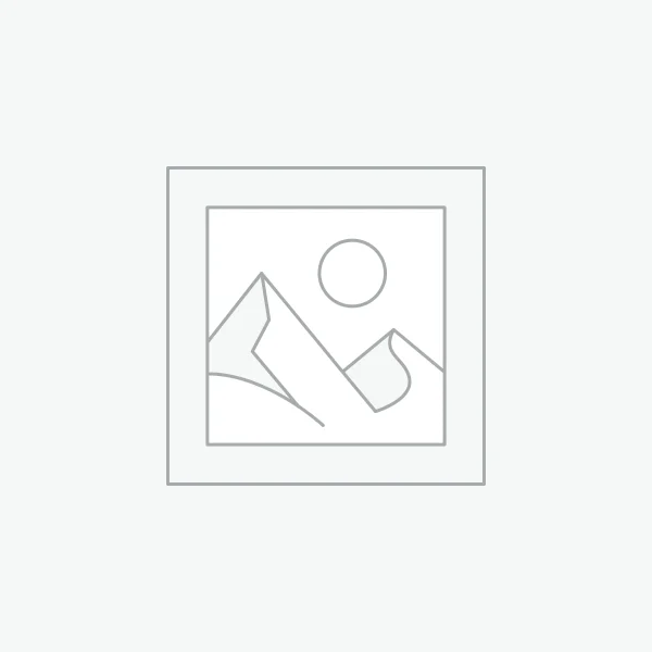 WP3977456-ERP-SWITCH-PTS
